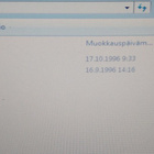 SYSNET MS INTERNET EXPLORER R2 WIN 95 LEVYKE - pikkukuva 2