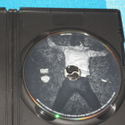 Dvd - Project X - Nima Nourizadeh -elokuva 2012 - pikkukuva 2