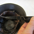 Saksalainen kypärä m35/40 - pikkukuva 5