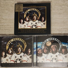 Led Zeppelin Early Days & Latter Days 2CD - pikkukuva 3