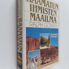 Ralph Gower : Raamatun ihmisten maailma - pikkukuva 1