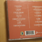 CD Reijo Taipale : Tulisuudelma - pikkukuva 2