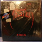 MASTER - 1985 M-/M U.S MAY, 2022 2LP - pikkukuva 1