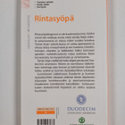 Rintasyöpä - pikkukuva 2
