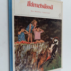 Hans Malmberg : Ikimetsässä - pikkukuva 1