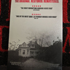 The Taxas Chainsaw Massacre (Steelbook) - pikkukuva 2