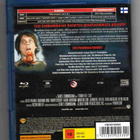 Perjantai 13. (Sean S. Cunningham) Blu-ray Suomijulkaisu! - pikkukuva 2