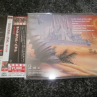 Diamond Head: Borrowed Time cd - pikkukuva 2