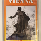 Vienna (DVD) Dokumentti [2008] - pikkukuva 1