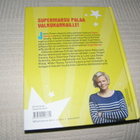 Noronen Supermarsu palaa tulevaisuuteen - pikkukuva 2