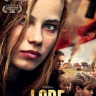 Lore - DVD - pikkukuva 1