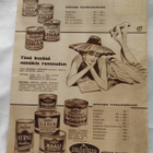 Suomen kuvalehti no 22 1956 - pikkukuva 2