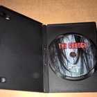 KAUNA THE GRUDGE DVD - pikkukuva 3