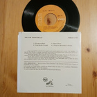 Elvis Presley – Heartbreak Hotel ep ps Mexico hieno - pikkukuva 2