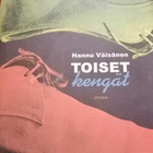 Hannu Väisänen: Toiset kengät - pikkukuva 1