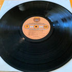 PAUL BUTTERFIELD’ s BETTER DAYS: It All Comes Back - pikkukuva 4