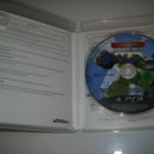 Transformers Devastation **PS3** - pikkukuva 3