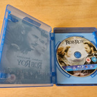 Rob Roy (Blu-ray) - pikkukuva 4