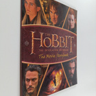 The Hobbit : the desolation of Smaug movie storybook - pikkukuva 1