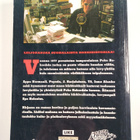 Vesa Kontiainen : Aitoa suomirokkia : Poko Rekordsin hist... - pikkukuva 2
