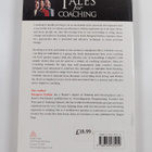 Margaret Parkin : Tales for coaching : using stories and ... - pikkukuva 2
