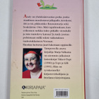Marja Valkama : Andy - pikkukuva 2