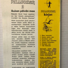 Pellucidar Ikuisen päivän maa - pikkukuva 2