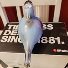 Iittala Birds by Oiva Toikka Taivaankuovi, signeerattu - pikkukuva 4