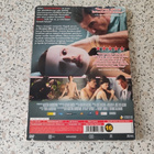 Iho jossa elän (Antonio Banderas) (DVD) - pikkukuva 2