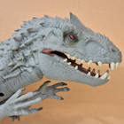 Jurassic World Indominus Rex - pikkukuva 2
