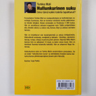 Turkka Mali : Hullunkurinen suku - pikkukuva 2