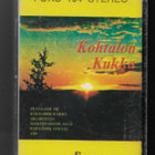 Kohtalon kukka - pikkukuva 1