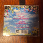 Meiju Suvas - Sukella Sieluun Asti cd - pikkukuva 2