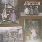 Old Photos of the Last Period of Qing Dynasty - pikkukuva 1