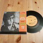 Elvis Presley – You Don't Have To Say You Love Me 7" ps - pikkukuva 1