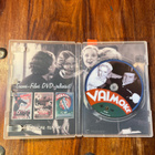 Vaimoke Dvd - pikkukuva 3