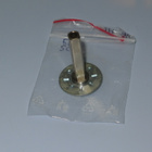 Abumatic 507/508 pääakseli - pikkukuva 2