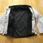 Beige ulkoilutakki ( L-koko ) Steam - pikkukuva 3