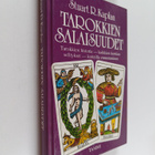 Stuart R. Kaplan : Tarokkien salaisuudet - pikkukuva 1