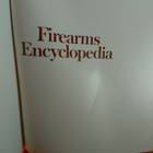 Firearms Encyclopedia - pikkukuva 2