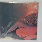 BIRTH CONTROL - PLASTIC PEOPLE M-/EX- GER 75 LP - pikkukuva 2