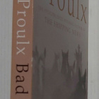 Annie Proulx - Bad Dirt, Wyoming Stories 2 - pikkukuva 2