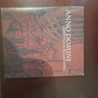 Anno Domini rahasarja - pikkukuva 4