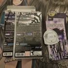 Shin Megami Tensei: Persona - Collector's Edition - pikkukuva 2