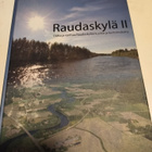 Raudaskylä 2 - pikkukuva 1