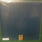 SINK - ART OF CONTEMPT AND ANGER UUSI SS LP - pikkukuva 2