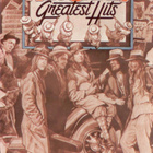 Alice Cooper – Alice Cooper's Greatest Hits C-kasetti - pikkukuva 1