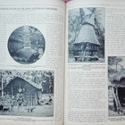 Hemmet 1911: ill. veckotidning: Inbunden årgång - pikkukuva 4