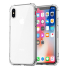 Apple iPhone Xs Max suojakuori - pikkukuva 1