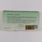 J'apprends a compter - 1, 2, 3 - pikkukuva 2